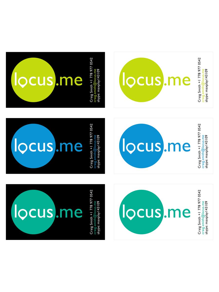 Logo Design by Mark Murphy Creative for eBuyNow LLC | Design: #5131903