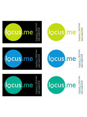 Logo Design by Mark Murphy Creative for eBuyNow LLC | Design: #5131903
