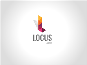 Design de Logo par Behriatech pour eBuyNow LLC | Design #5094277