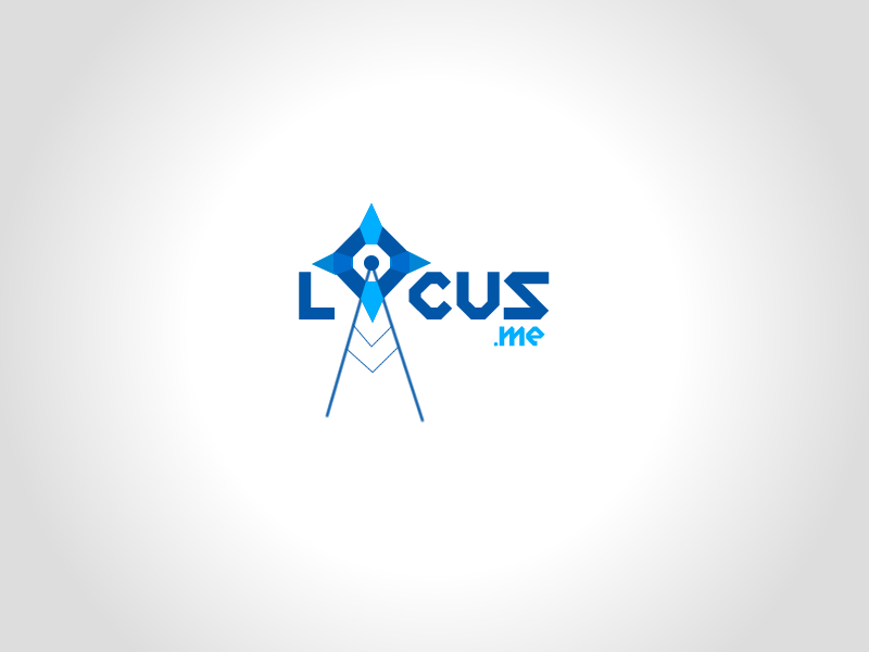 Logo Design by Behriatech for eBuyNow LLC | Design #5094278