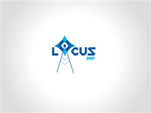 Logo Design by Behriatech for eBuyNow LLC | Design: #5094278
