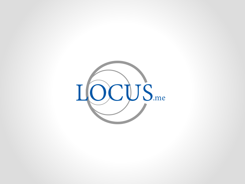 Logo Design by Behriatech for eBuyNow LLC | Design #5094279