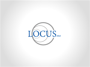 Logo Design by Behriatech for eBuyNow LLC | Design: #5094279