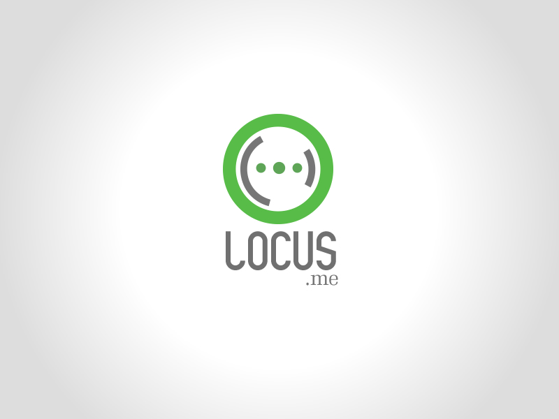 Logo Design by Behriatech for eBuyNow LLC | Design #5094293