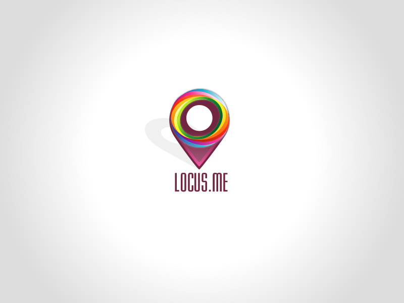 Logo Design by Behriatech for eBuyNow LLC | Design #5099734