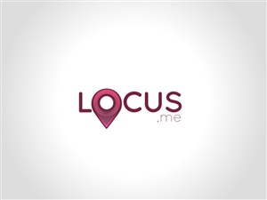 Logo Design by Behriatech for eBuyNow LLC | Design: #5099737