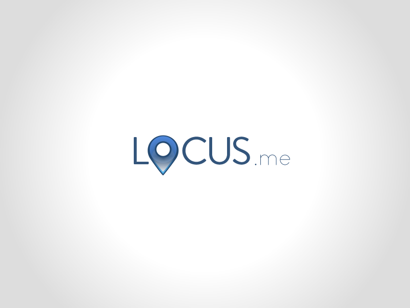 Logo Design by Behriatech for eBuyNow LLC | Design #5099738