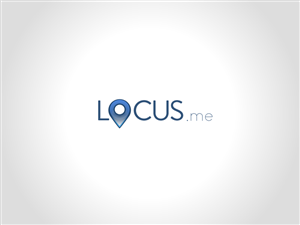 Logo Design by Behriatech for eBuyNow LLC | Design: #5099738