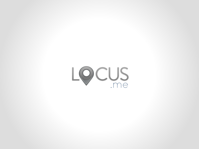 Logo Design by Behriatech for eBuyNow LLC | Design #5099740