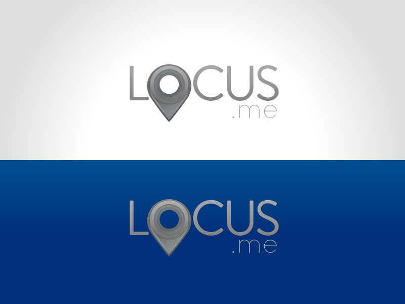 Logo Design by Behriatech for eBuyNow LLC | Design #5106897