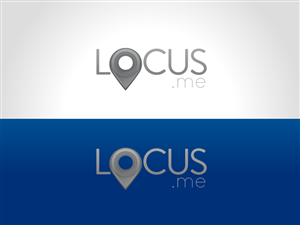 Logo Design by Behriatech for eBuyNow LLC | Design: #5106897