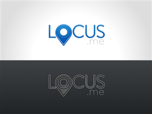 Logo Design by Behriatech for eBuyNow LLC | Design: #5106933