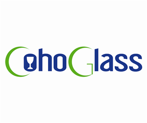 Logo Design by Weerawardhana