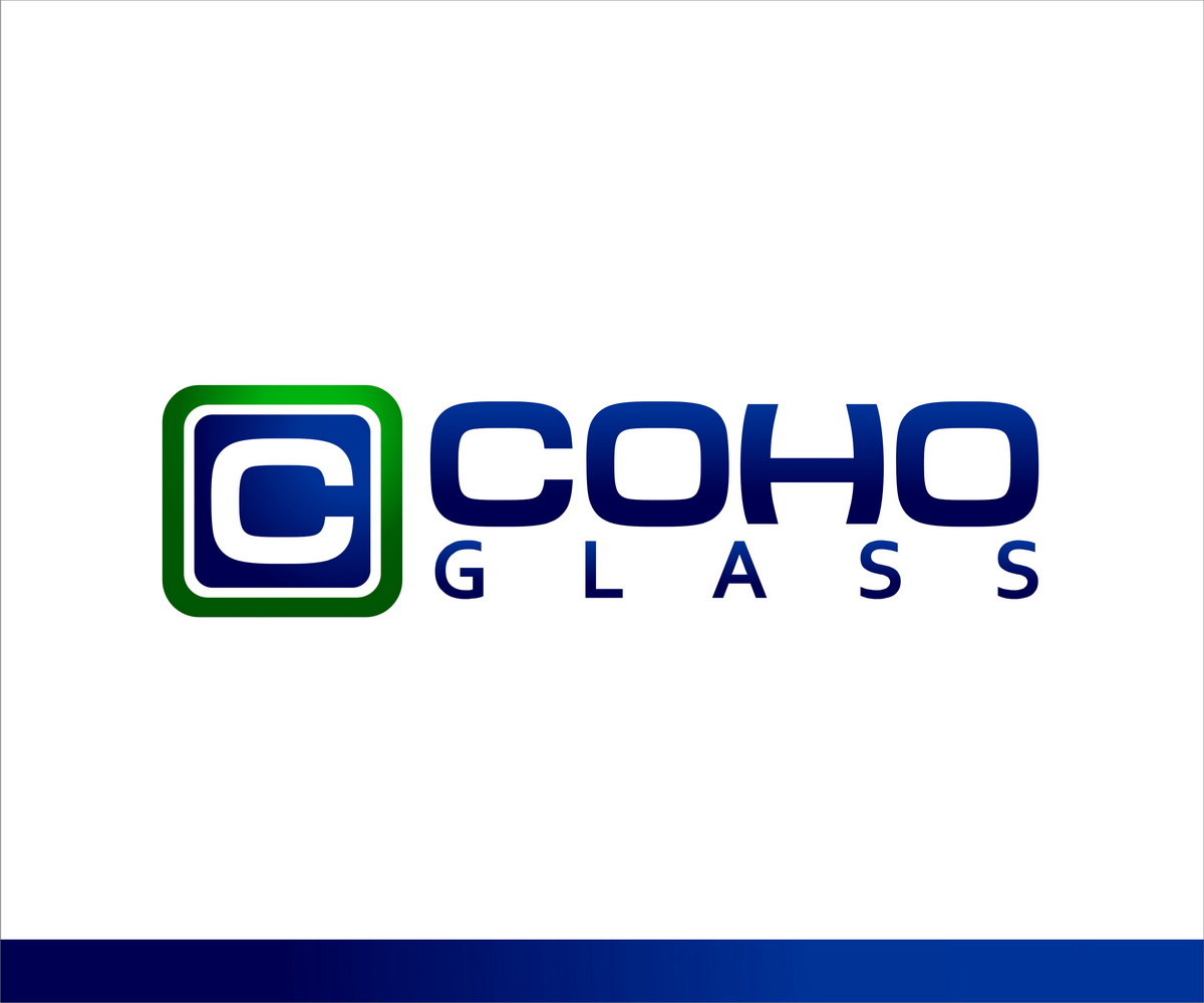 Logo Design by hamkur for this project | Design #5092265