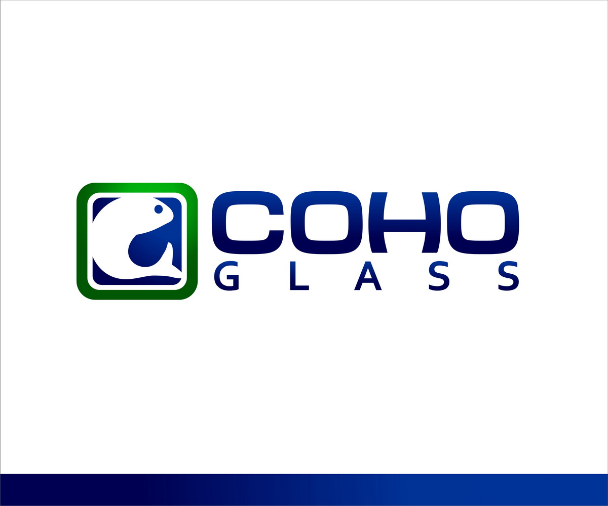 Logo Design by hamkur for this project | Design #5092567