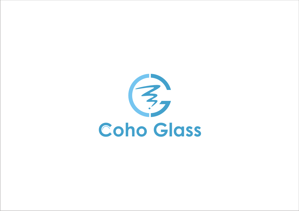 Logo Design by Arham Hidayat for this project | Design #5139638