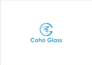 Logo Design by Arham Hidayat