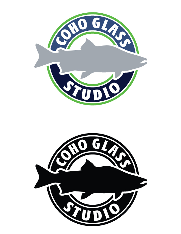 Logo Design by Douglas W. Rogers  for this project | Design #5097657
