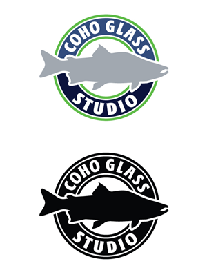 Logo Design by Douglas W. Rogers 