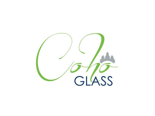Logo Design by Tammy Moore for this project | Design #5109331