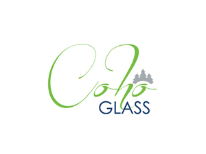 Logo Design by Tammy Moore