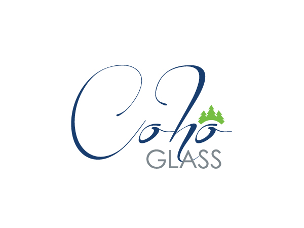 Logo Design by Tammy Moore for this project | Design: #5109336