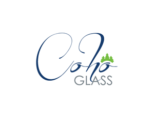 Logo Design by Tammy Moore