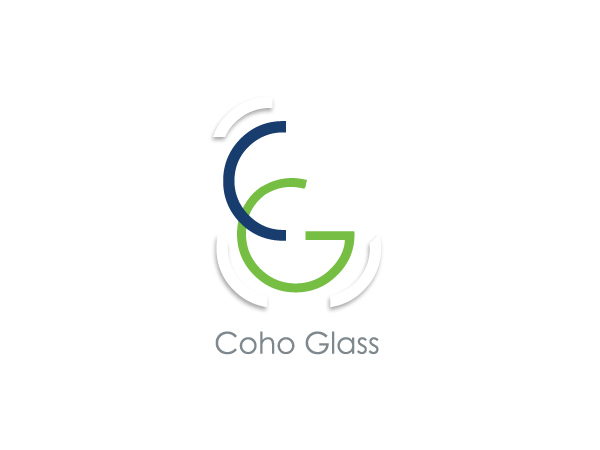 Logo Design by Tammy Moore for this project | Design #5109340