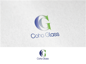 Logo Design by jika