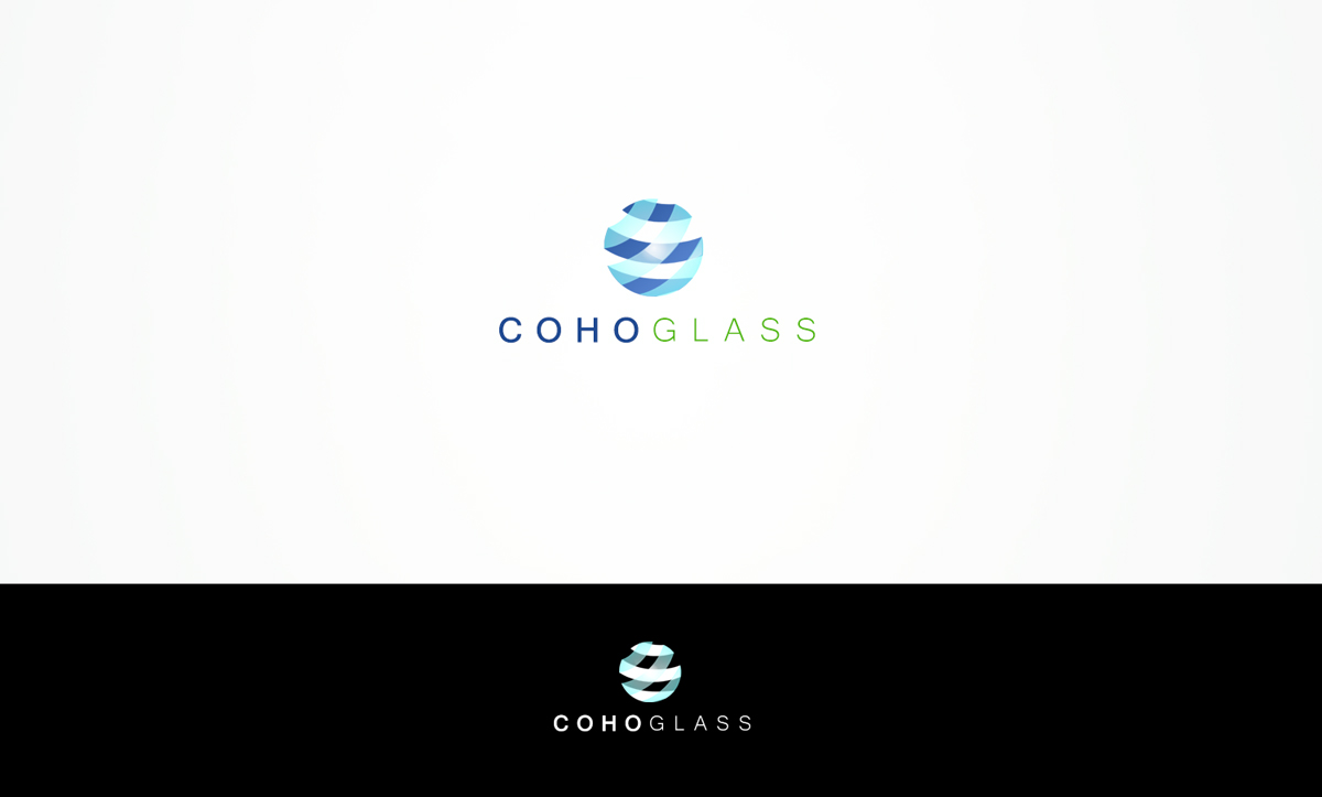 Logo-Design von Jay für dieses Projekt | Design #5149296