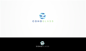 Logo Design by Jay