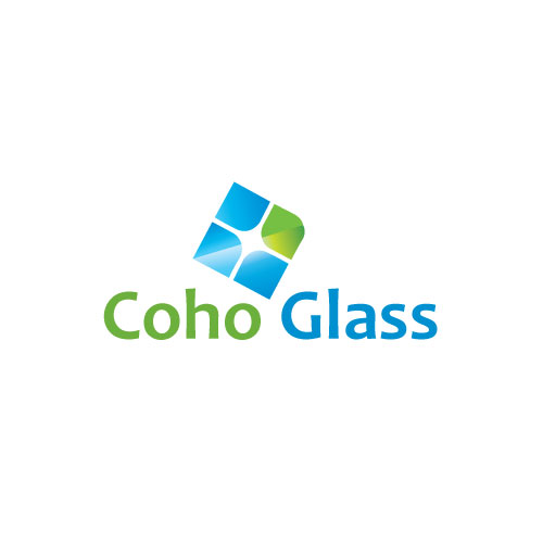 Logo Design by Himanshi10 for this project | Design #5136073
