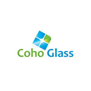 Logo Design by Himanshi10 for this project | Design #5136073