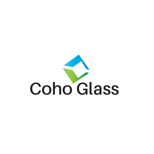 Logo Design by Himanshi10 for this project | Design #5136074