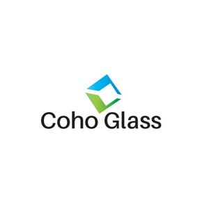 Logo Design by Himanshi10 for this project | Design: #5136074