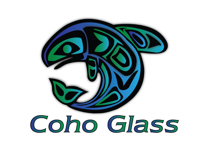 Logo Design by kuzanata for this project | Design #5138516