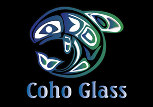 Logo Design by kuzanata for this project | Design: #5138563