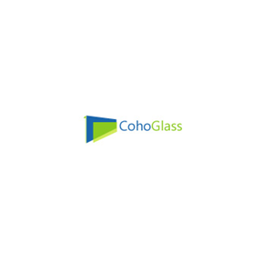 Logo Design by idune