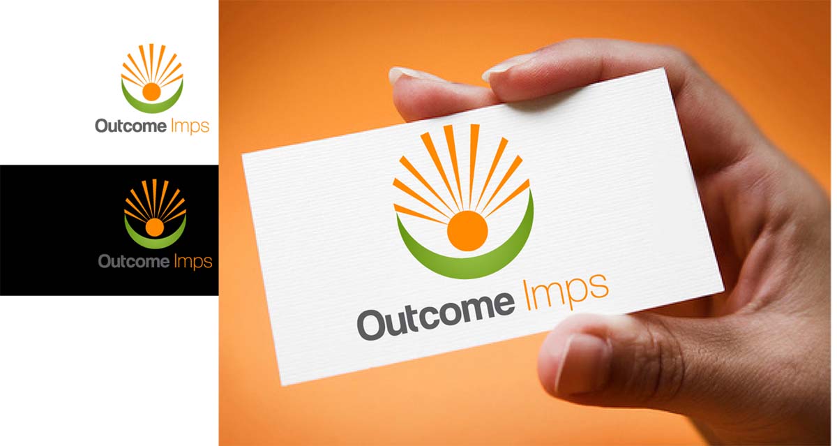 Logo Design by Elkana Letting for this project | Design #5094442