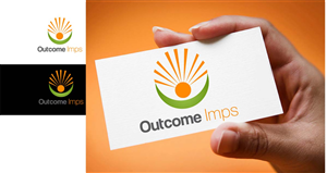 Logo Design by Elkana Letting for this project | Design: #5094442