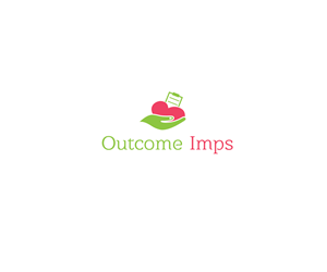 Logo Design by amin7