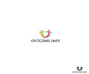Logo Design by amin7 for this project | Design: #5099205