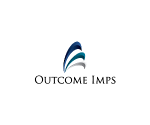 Logo Design by meygekon for this project | Design: #5107243