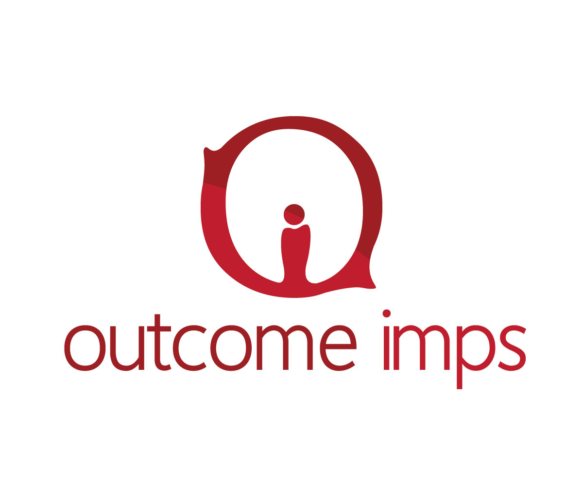 Logo Design by Nova Wee for this project | Design #5111042