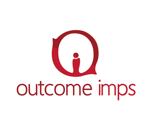 Logo Design by Nova Wee for this project | Design: #5111042