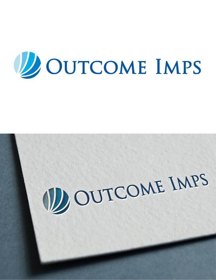 Logo Design by trufya for this project | Design #5112262