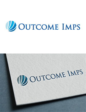 Logo Design by trufya for this project | Design: #5112262