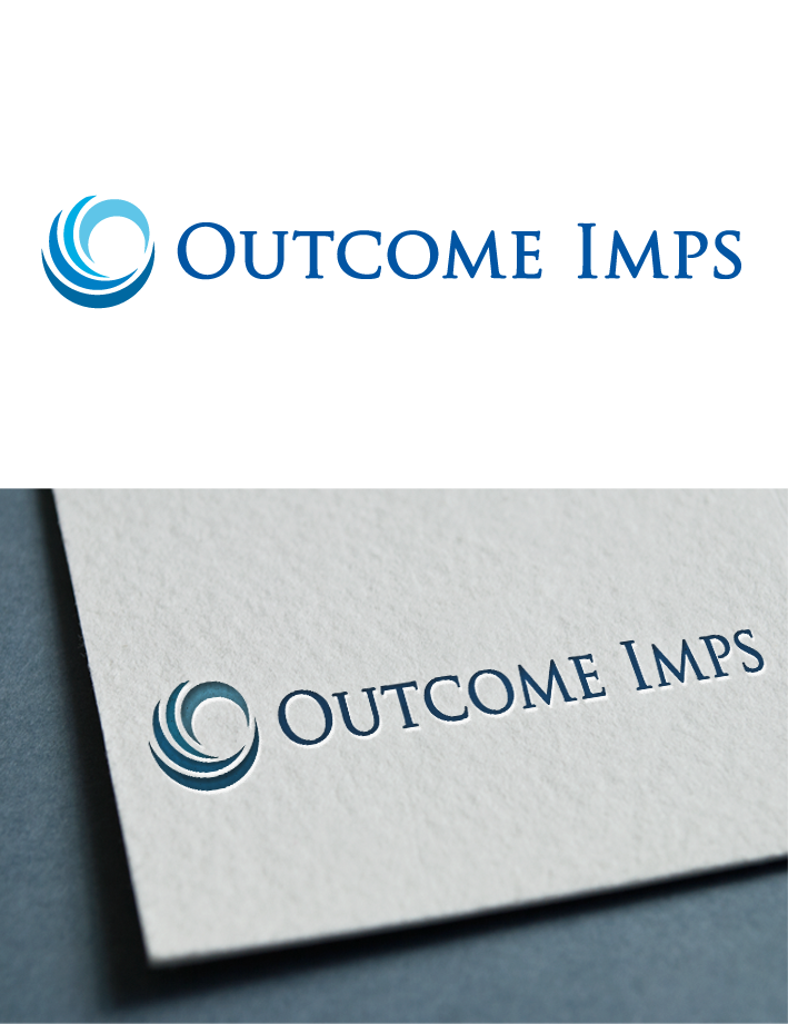 Logo Design by trufya for this project | Design #5112264