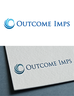 Logo Design by trufya for this project | Design: #5112264