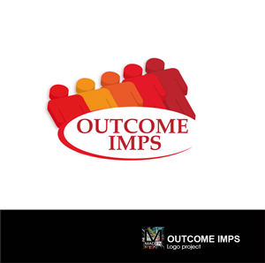 Logo Design by Maden for this project | Design: #5095959